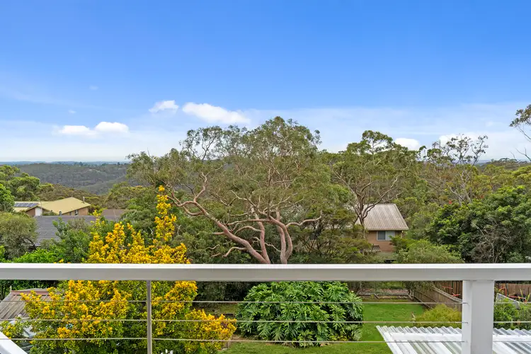 Main view of Homely house listing, 61 Glossop Road, Linden NSW 2778