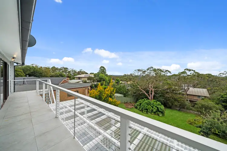 Third view of Homely house listing, 61 Glossop Road, Linden NSW 2778