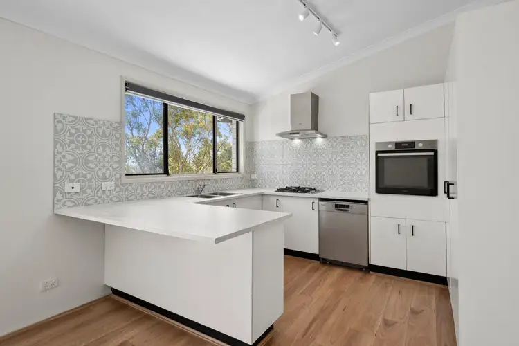 Fourth view of Homely house listing, 61 Glossop Road, Linden NSW 2778