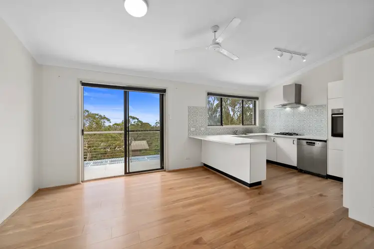 Fifth view of Homely house listing, 61 Glossop Road, Linden NSW 2778