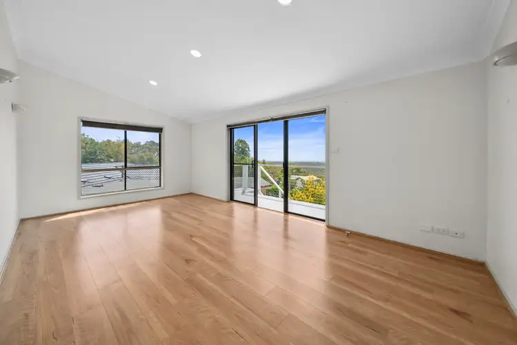 Sixth view of Homely house listing, 61 Glossop Road, Linden NSW 2778