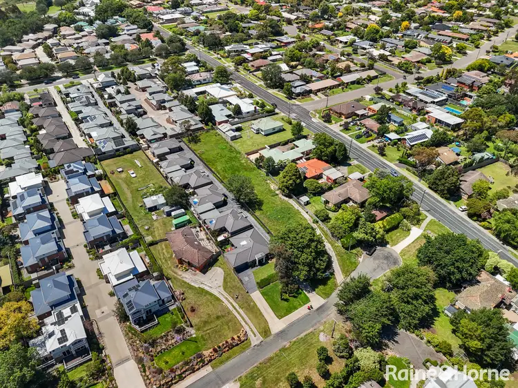 Seventh view of Homely land listing, 35 Calthorpe Street, Gisborne VIC 3437