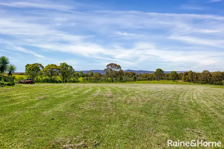 Sixth view of Homely rural property listing, 55 Greenmeadow Lane, Nowra Hill NSW 2540