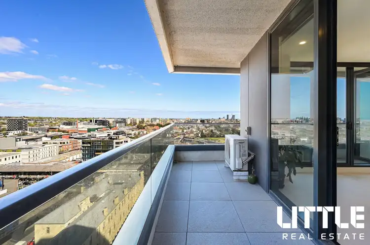 1608/3 Yarra Street, South Yarra VIC 3141