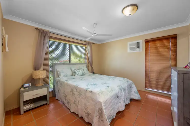 Sixth view of Homely house listing, 1 Oondooroo Court, Annandale QLD 4814
