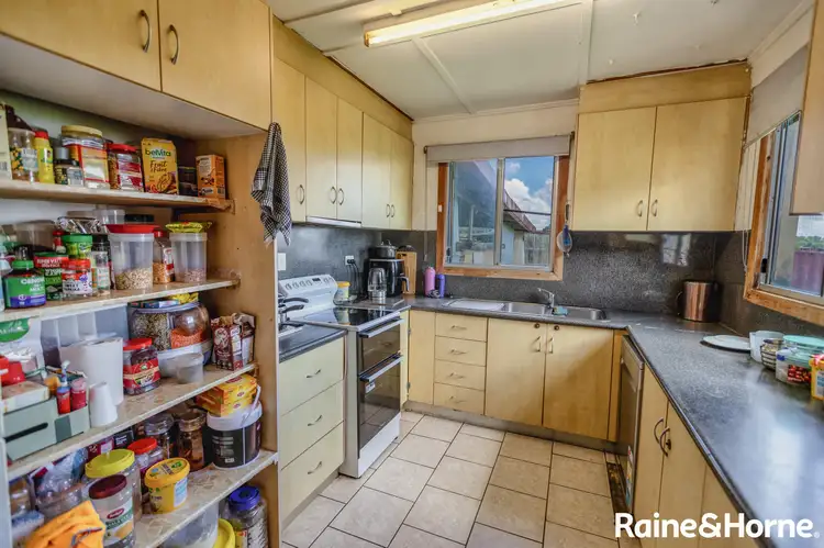 Seventh view of Homely rural property listing, 3-5 No.5 Branch Road, Silkwood QLD 4856