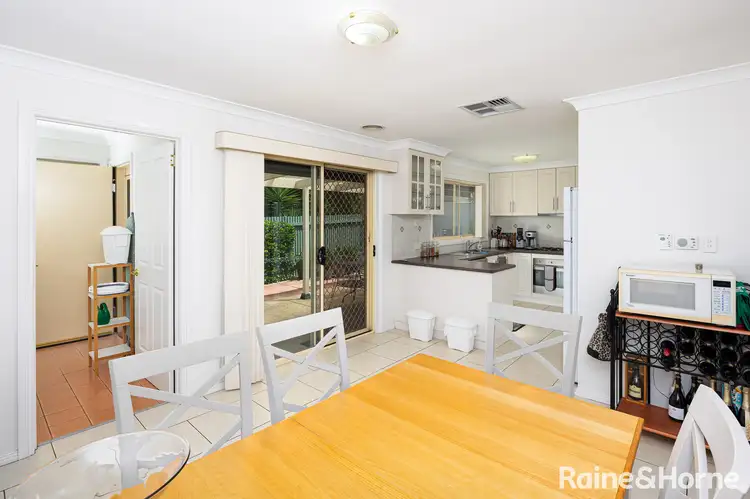Third view of Homely house listing, 370B Lake Albert Road, Kooringal NSW 2650