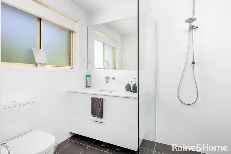 Fifth view of Homely house listing, 370B Lake Albert Road, Kooringal NSW 2650
