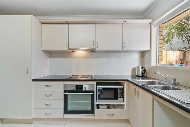 Fourth view of Homely townhouse listing, 2/38 Ewing Road, Logan Central QLD 4114