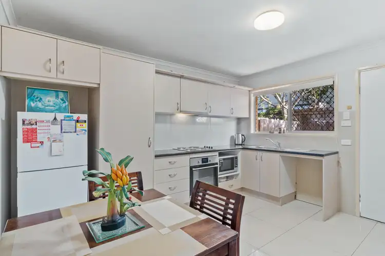 Fifth view of Homely townhouse listing, 2/38 Ewing Road, Logan Central QLD 4114