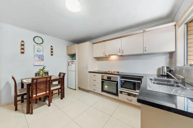 Sixth view of Homely townhouse listing, 2/38 Ewing Road, Logan Central QLD 4114