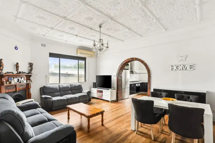 Main view of Homely house listing, 32 Flood Street, Leichhardt NSW 2040