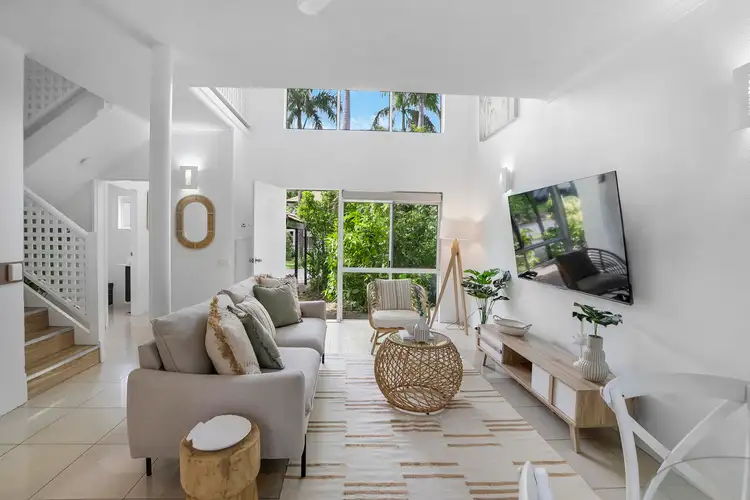62/121-137 Port Douglas Road, Port Douglas QLD 4877