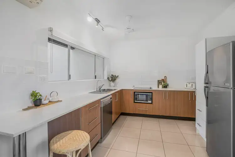 Fourth view of Homely apartment listing, 62/121-137 Port Douglas Road, Port Douglas QLD 4877