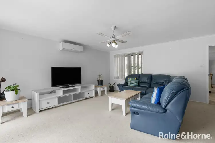 Fourth view of Homely house listing, 20 Golden Wattle Drive, Ulladulla NSW 2539