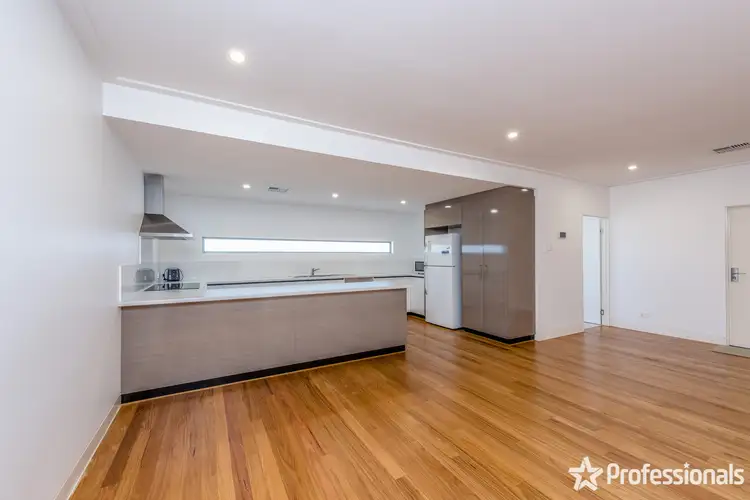 Fourth view of Homely house listing, 22 Seahaven View, Drummond Cove WA 6532
