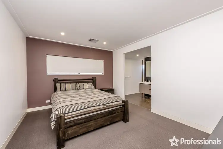 Sixth view of Homely house listing, 22 Seahaven View, Drummond Cove WA 6532