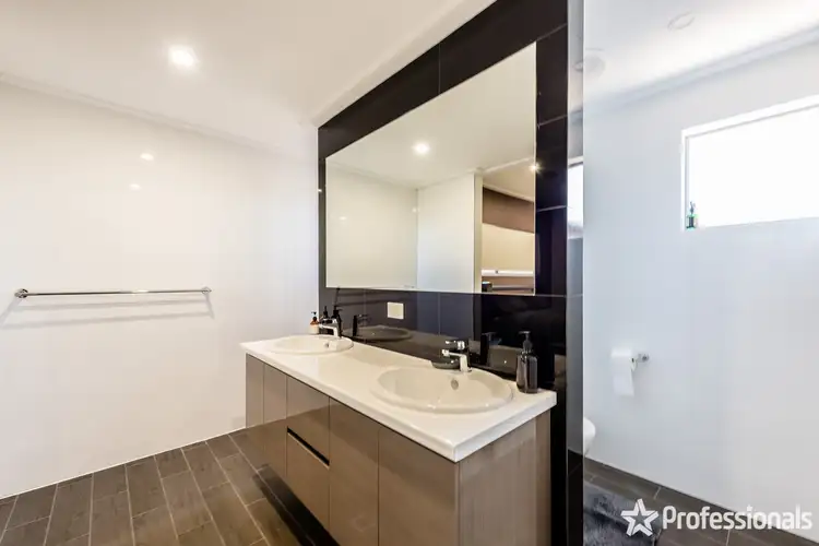 Seventh view of Homely house listing, 22 Seahaven View, Drummond Cove WA 6532