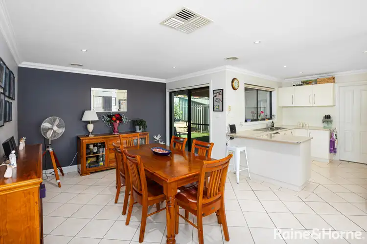 Sixth view of Homely villa listing, 2/1 Mckeown Street, Estella NSW 2650