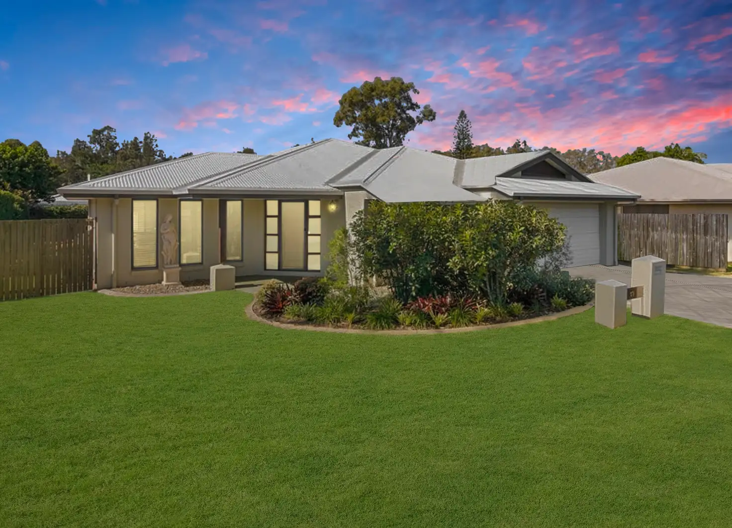 Main view of Homely house listing, 19 Chermside Street, Wellington Point QLD 4160