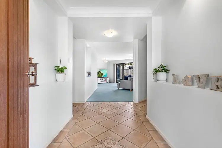 Second view of Homely house listing, 19 Chermside Street, Wellington Point QLD 4160