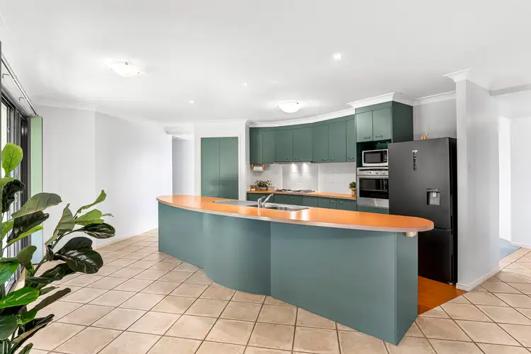Third view of Homely house listing, 19 Chermside Street, Wellington Point QLD 4160