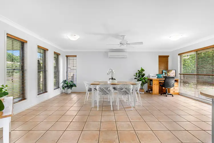Fourth view of Homely house listing, 19 Chermside Street, Wellington Point QLD 4160