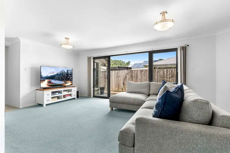 Fifth view of Homely house listing, 19 Chermside Street, Wellington Point QLD 4160