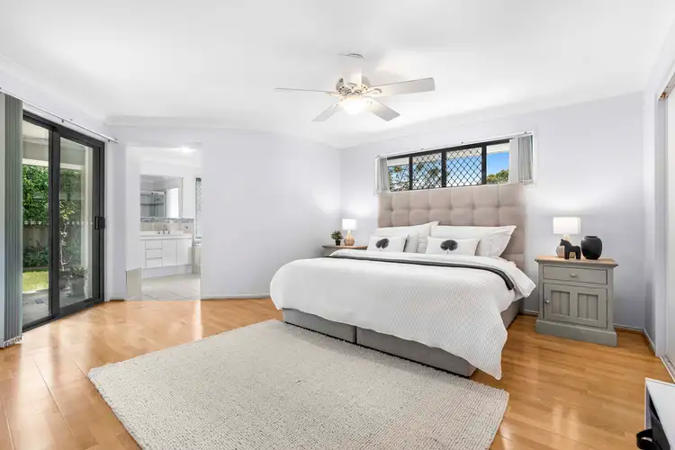 Sixth view of Homely house listing, 19 Chermside Street, Wellington Point QLD 4160