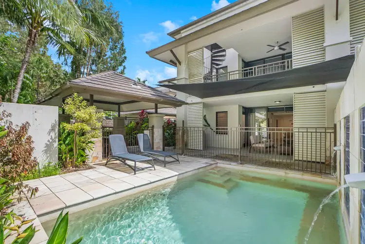 Main view of Homely apartment listing, 121/22-36 Mitre Street, Port Douglas QLD 4877