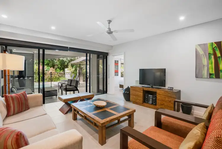 Third view of Homely apartment listing, 121/22-36 Mitre Street, Port Douglas QLD 4877
