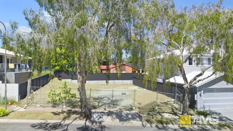 Sixth view of Homely land listing, 85A Manly Drive, Robina QLD 4226