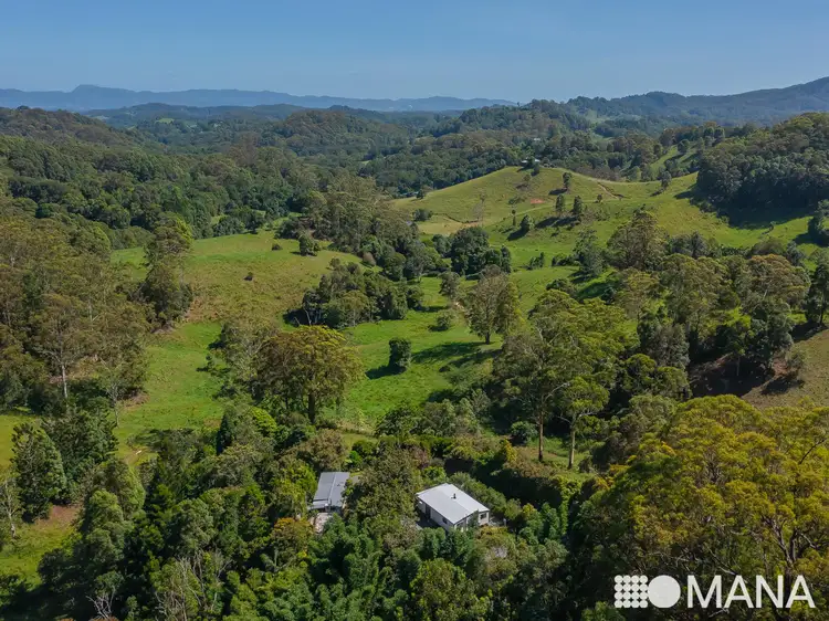 53 Gurrinyah Drive, Stokers Siding NSW 2484
