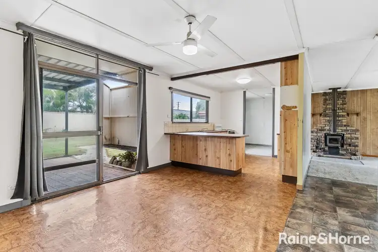 Third view of Homely house listing, 7 Dean Street, Casino NSW 2470