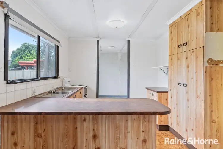 Fourth view of Homely house listing, 7 Dean Street, Casino NSW 2470