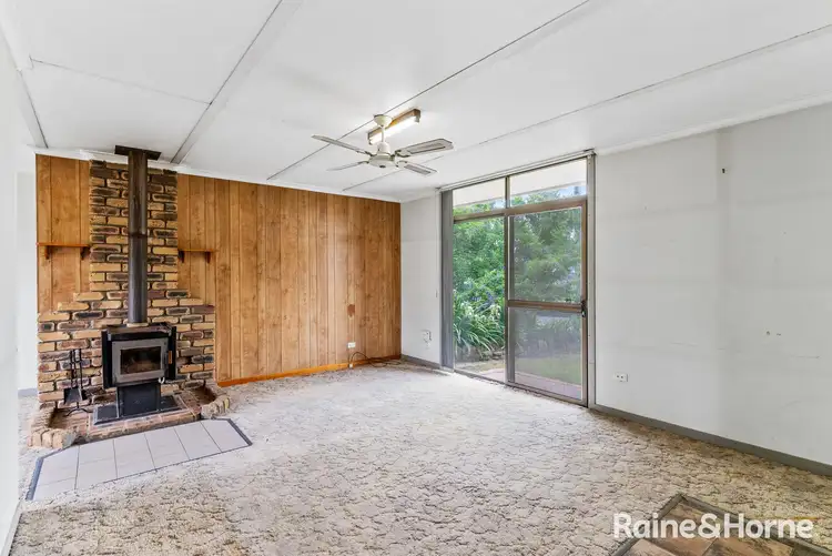 Fifth view of Homely house listing, 7 Dean Street, Casino NSW 2470
