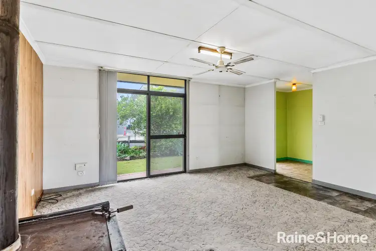 Sixth view of Homely house listing, 7 Dean Street, Casino NSW 2470