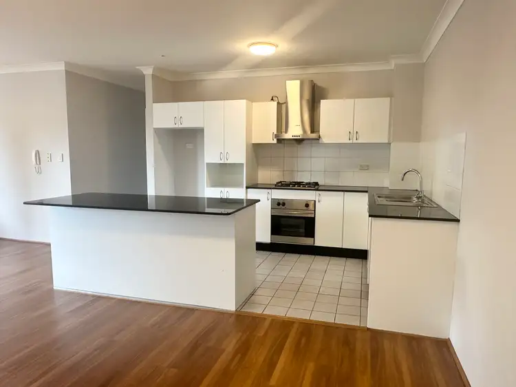 14/17-21 Webb Street, Riverwood NSW 2210