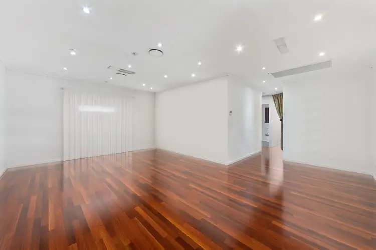 Second view of Homely house listing, 7 Nuthatch Street, Inala QLD 4077
