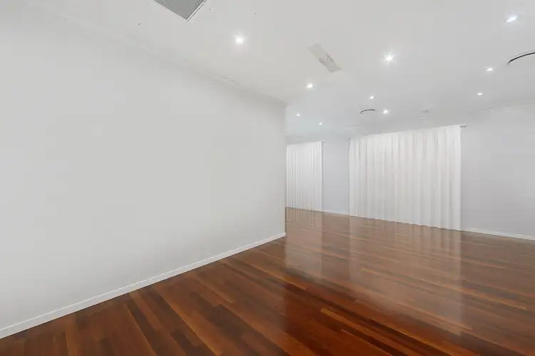 Third view of Homely house listing, 7 Nuthatch Street, Inala QLD 4077