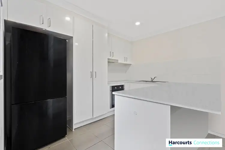 Fifth view of Homely townhouse listing, 17/43 Brentford Street, Richlands QLD 4077