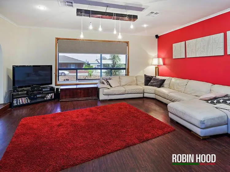 Fourth view of Homely house listing, 6 Treasure Crescent, Tumby Bay SA 5605
