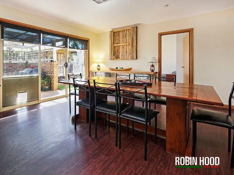Fifth view of Homely house listing, 6 Treasure Crescent, Tumby Bay SA 5605