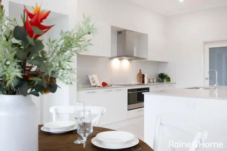 Second view of Homely house listing, 8 Mirida Drive, Dolphin Point NSW 2539