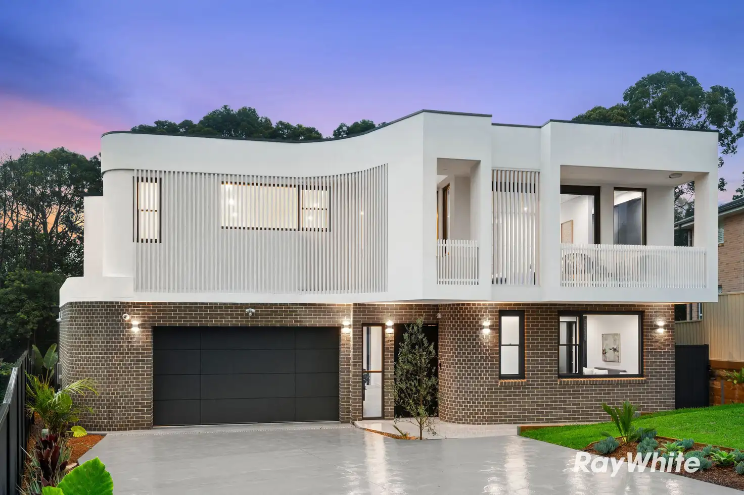 Main view of Homely house listing, 12 Ulm Street, Ermington NSW 2115