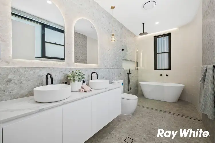 Sixth view of Homely house listing, 12 Ulm Street, Ermington NSW 2115