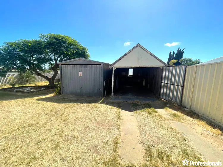 Third view of Homely house listing, 72 Gertrude Street, Geraldton WA 6530