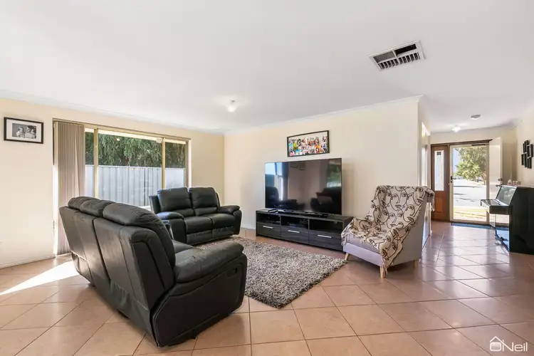 Second view of Homely house listing, 6A Karoonda Street, Armadale WA 6112