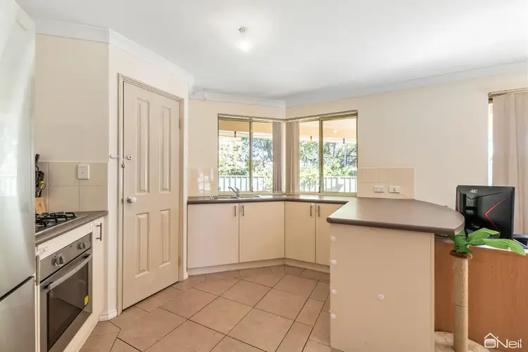 Sixth view of Homely house listing, 6A Karoonda Street, Armadale WA 6112