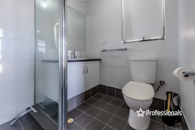 Fourth view of Homely house listing, 77 Brockagh Drive, Utakarra WA 6530